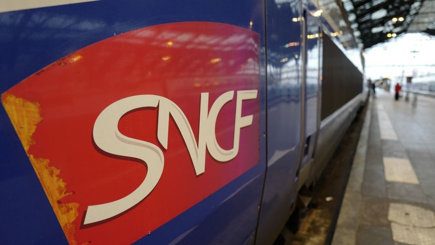 La SNCF ne retrouvera pas son niveau de rentabilité d'avant-crise avant 2022
